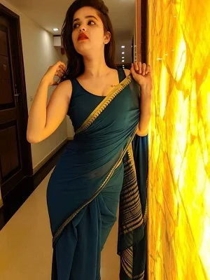 Anantapuramu Call Girls