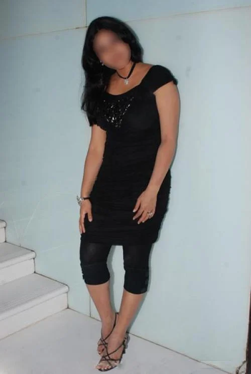 Call Girls Anantapuramu