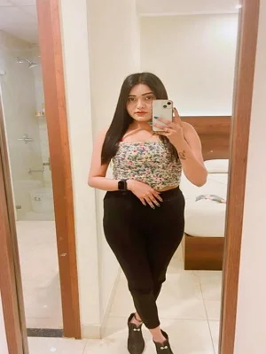 Call Girls Service in Anantapuramu