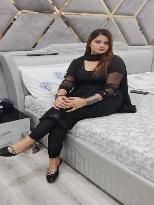 Call Girl in Anantapuramu