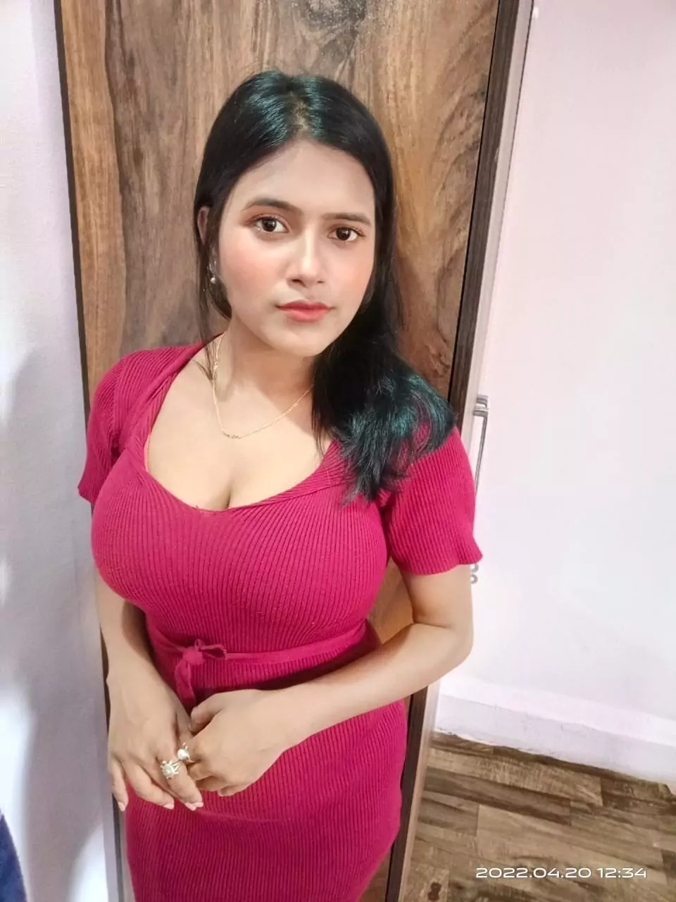 Anantapuramu Escort Service