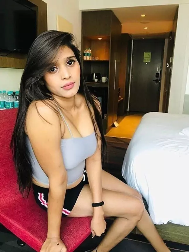Anantapuramu Call Girls Near Me