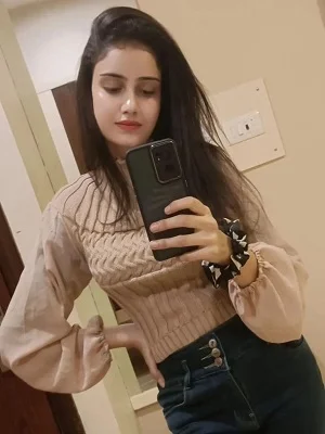 Independent Anantapuramu Call Girl