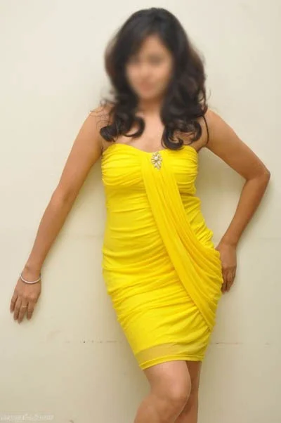 Russian Anantapuramu Call Girls
