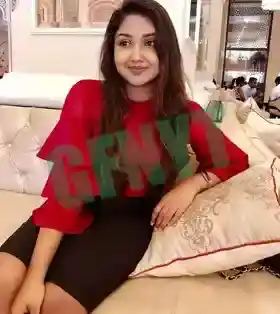 Discreet Anantapuramu Call Girl Service at Affordable Price 24/7