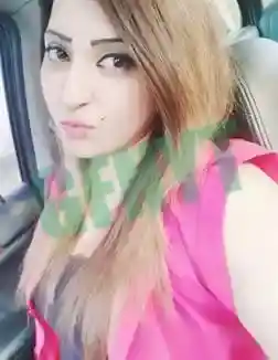 Prostitute Call Girls Incall/Outcall Online Payment Booking 40% Off